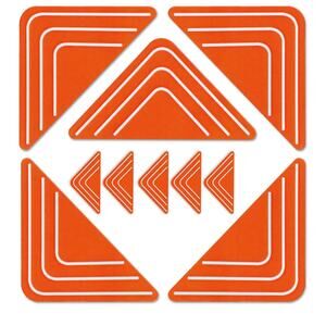 Brand New Beacons for Rocket Book 2